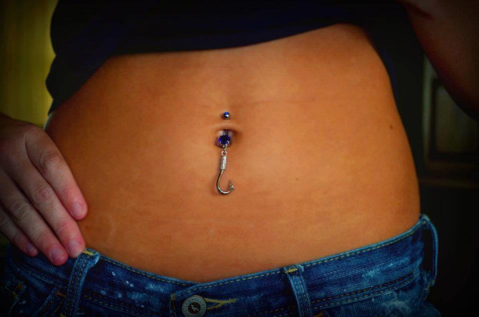 Diverse - 1378149425444084221793297665869n.jpg